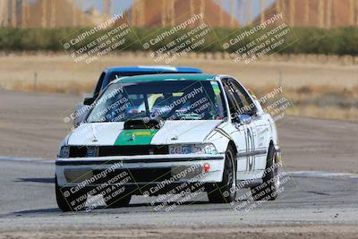 media/Oct-01-2023-24 Hours of Lemons (Sun) [[82277b781d]]/1045am (Outside Grapevine)/